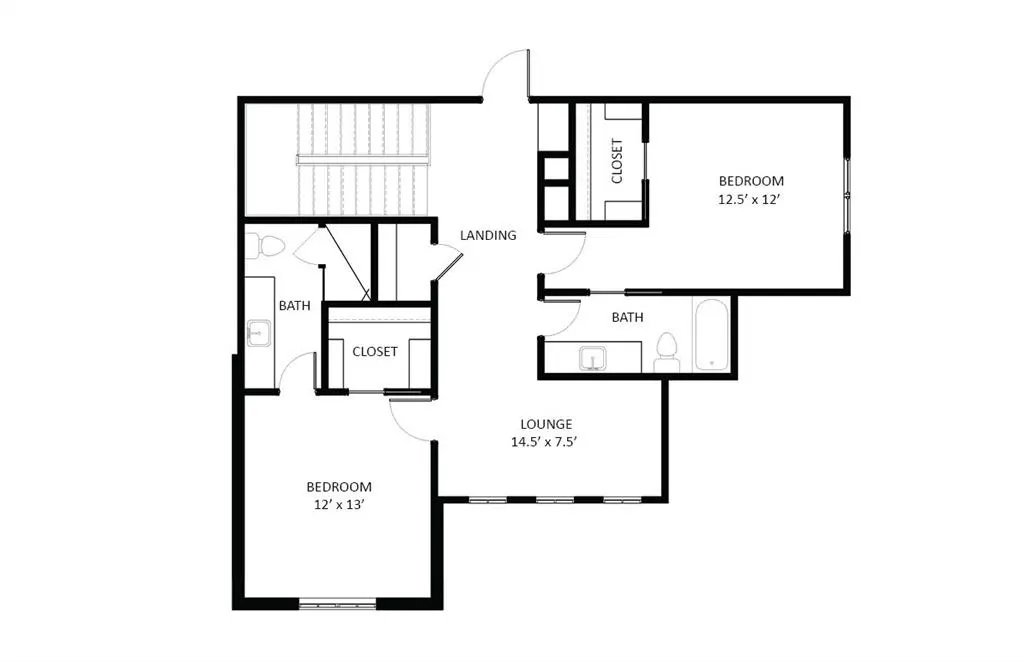 Photo 6 — 3101 Wood Thrush Way, Edmond, OK 73012