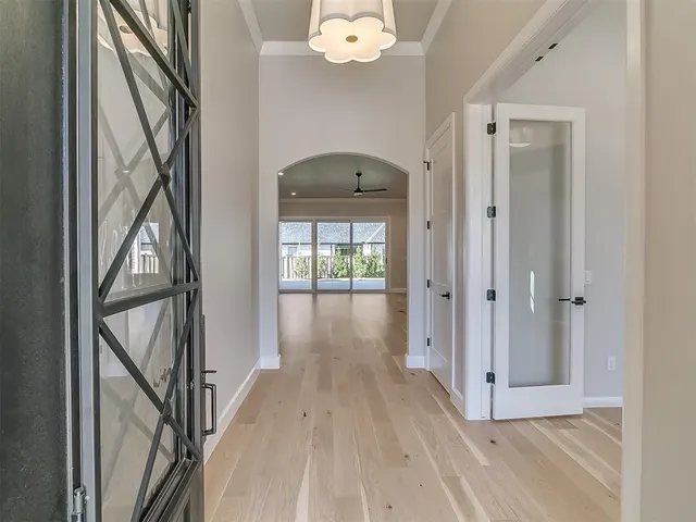 Photo 7 — 3101 Wood Thrush Way, Edmond, OK 73012
