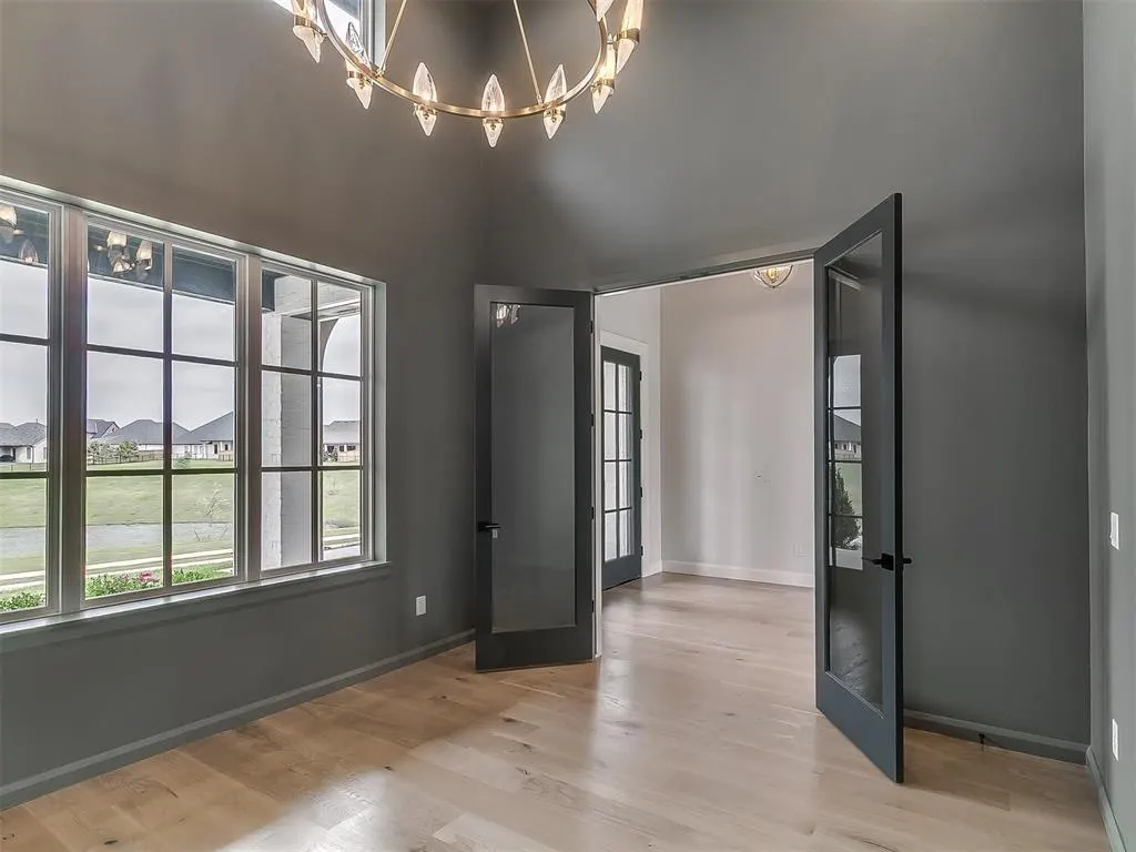 Photo 13 — 3101 Wood Thrush Way, Edmond, OK 73012