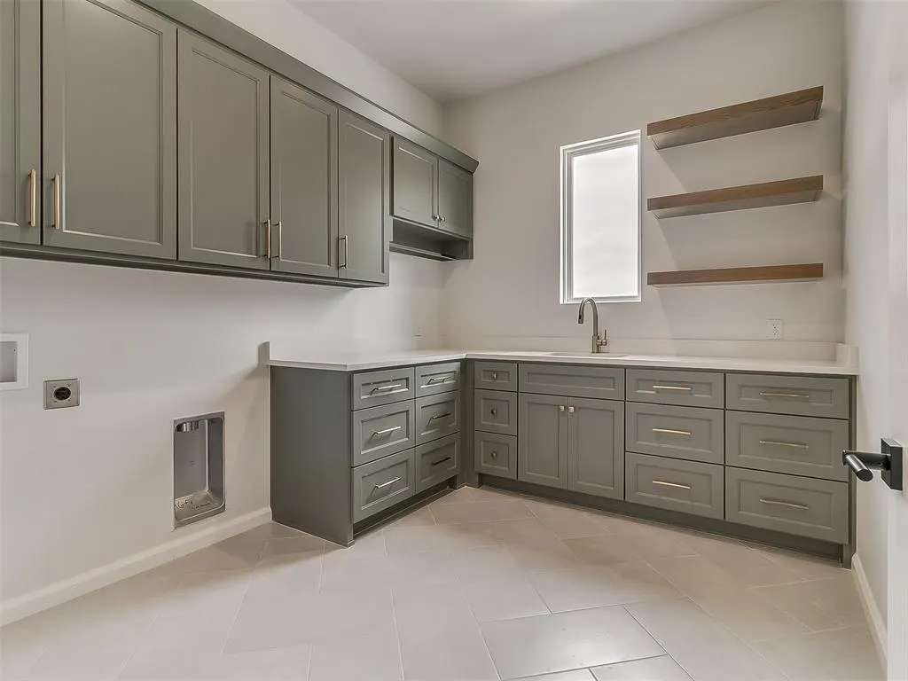 Photo 14 — 3101 Wood Thrush Way, Edmond, OK 73012