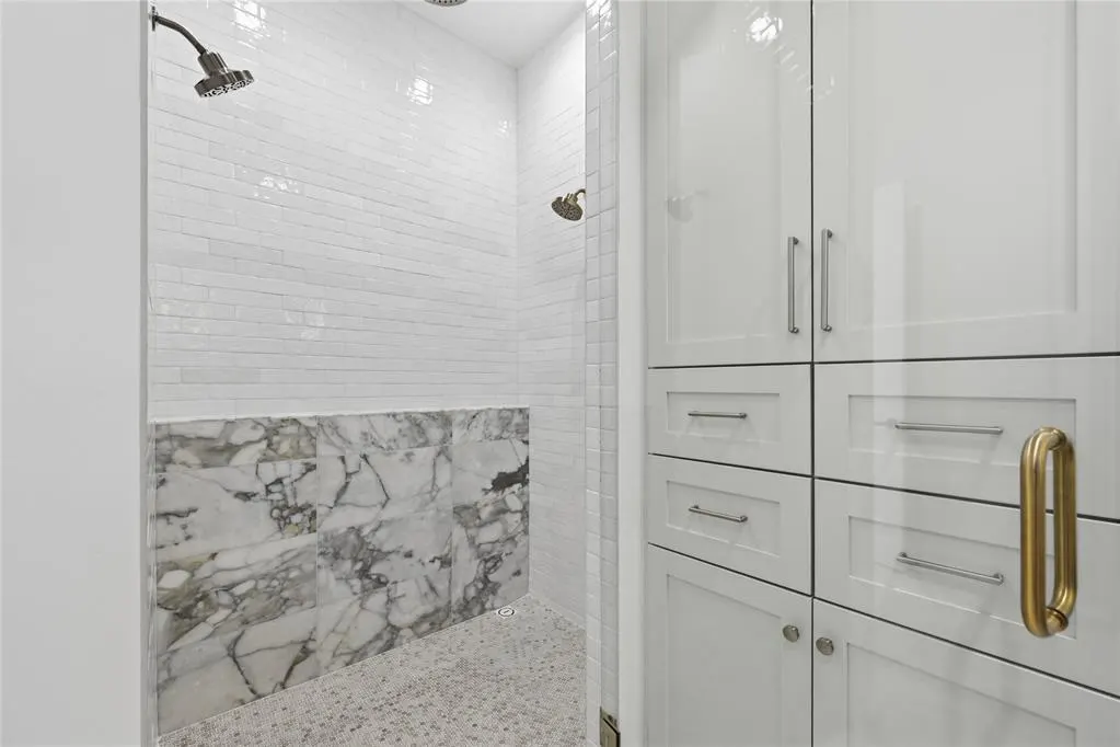 Photo 16 — 3101 Wood Thrush Way, Edmond, OK 73012