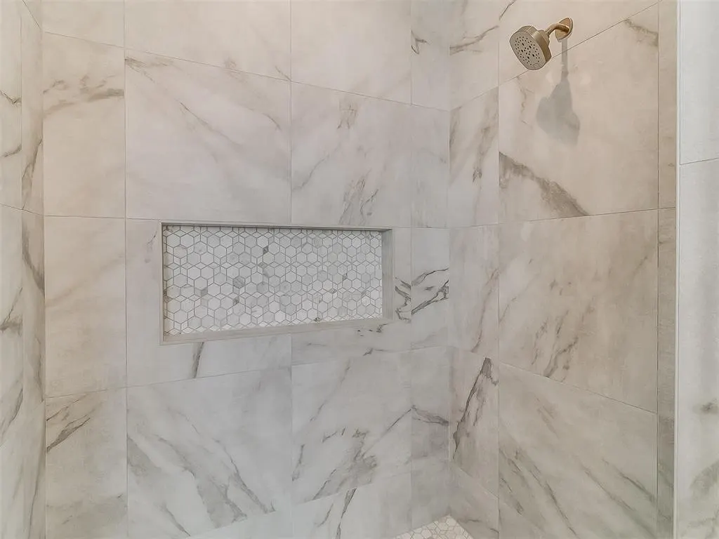 Photo 17 — 3101 Wood Thrush Way, Edmond, OK 73012
