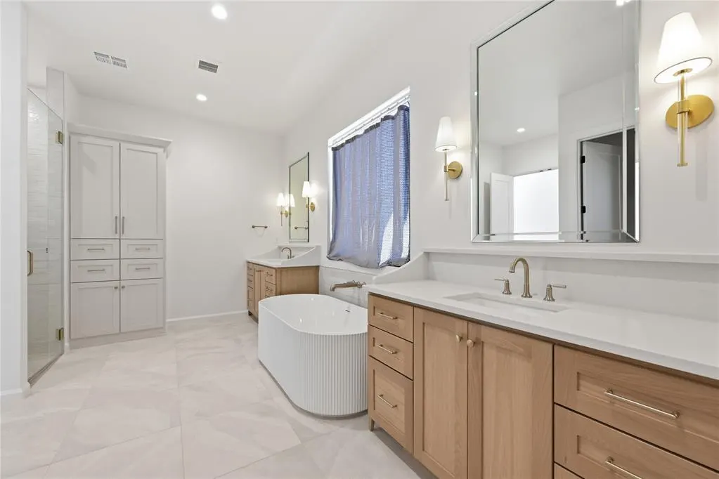 Photo 18 — 3101 Wood Thrush Way, Edmond, OK 73012