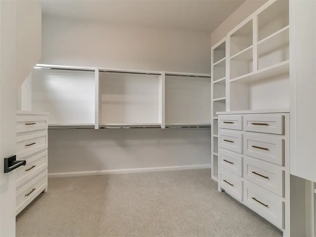 Photo 20 — 3101 Wood Thrush Way, Edmond, OK 73012