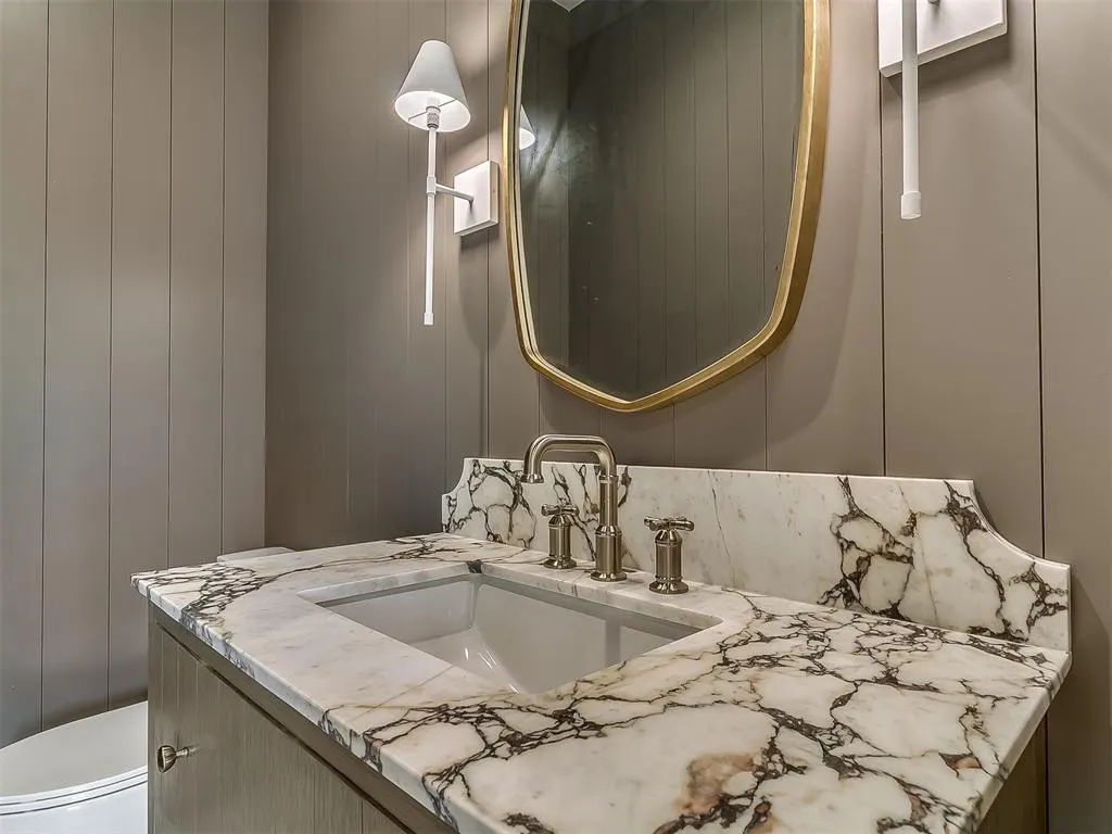 Photo 21 — 3101 Wood Thrush Way, Edmond, OK 73012
