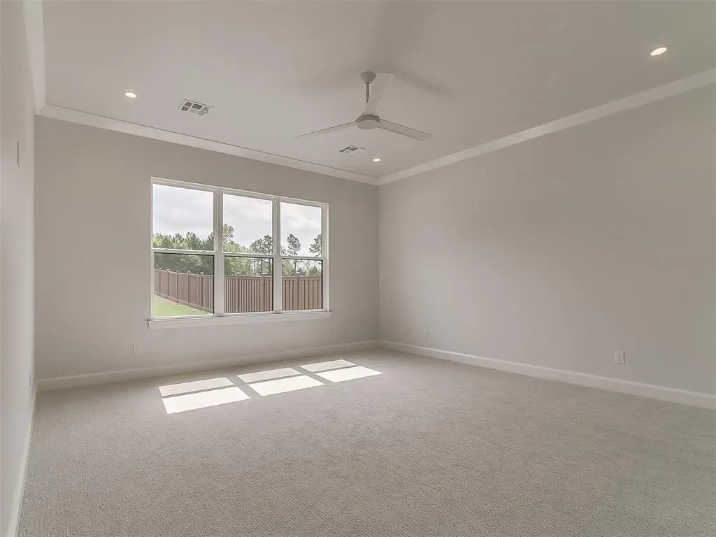Photo 22 — 3101 Wood Thrush Way, Edmond, OK 73012