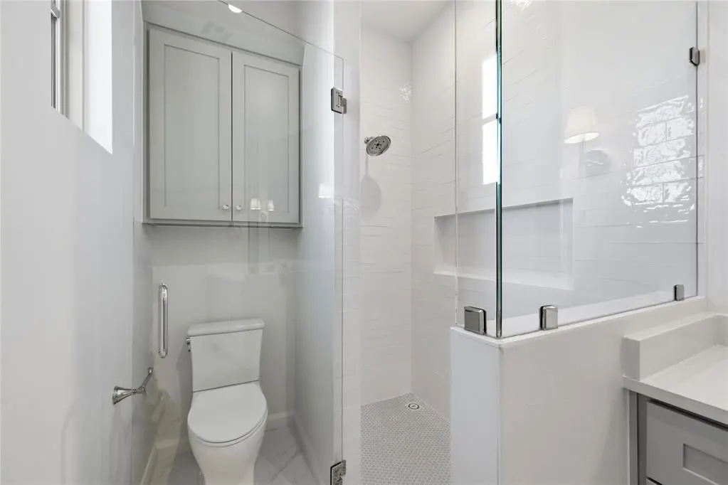 Photo 25 — 3101 Wood Thrush Way, Edmond, OK 73012