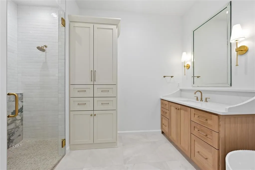 Photo 26 — 3101 Wood Thrush Way, Edmond, OK 73012