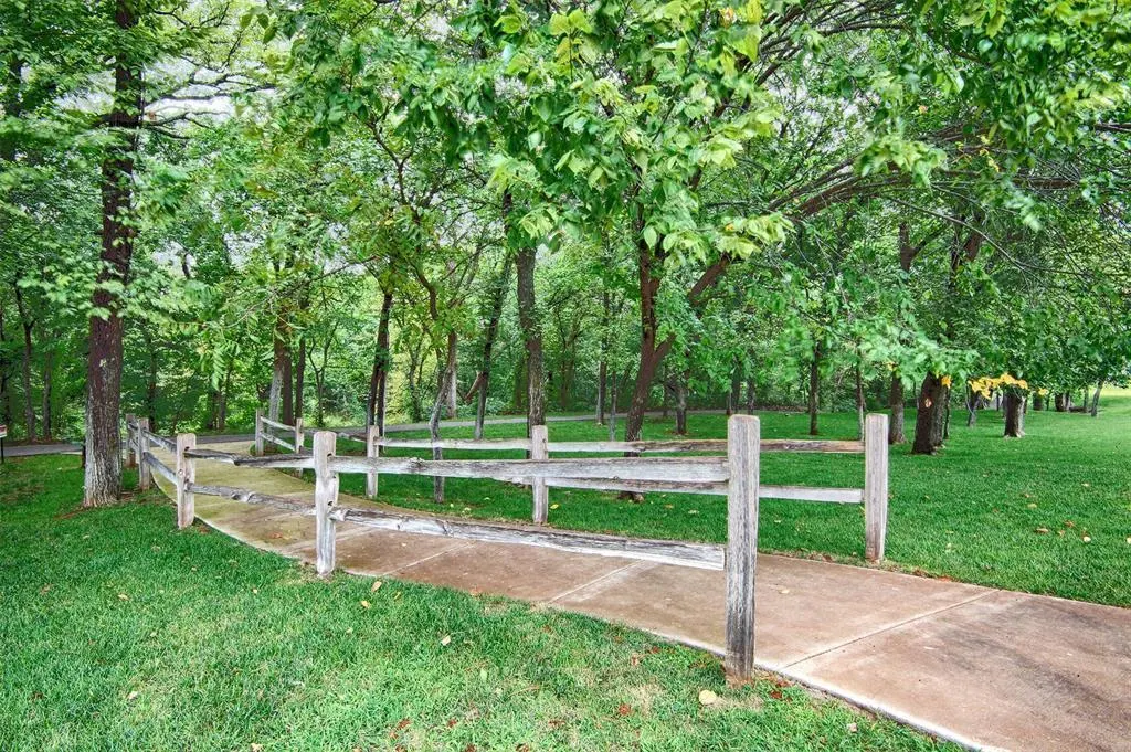 Photo 31 — 3101 Wood Thrush Way, Edmond, OK 73012