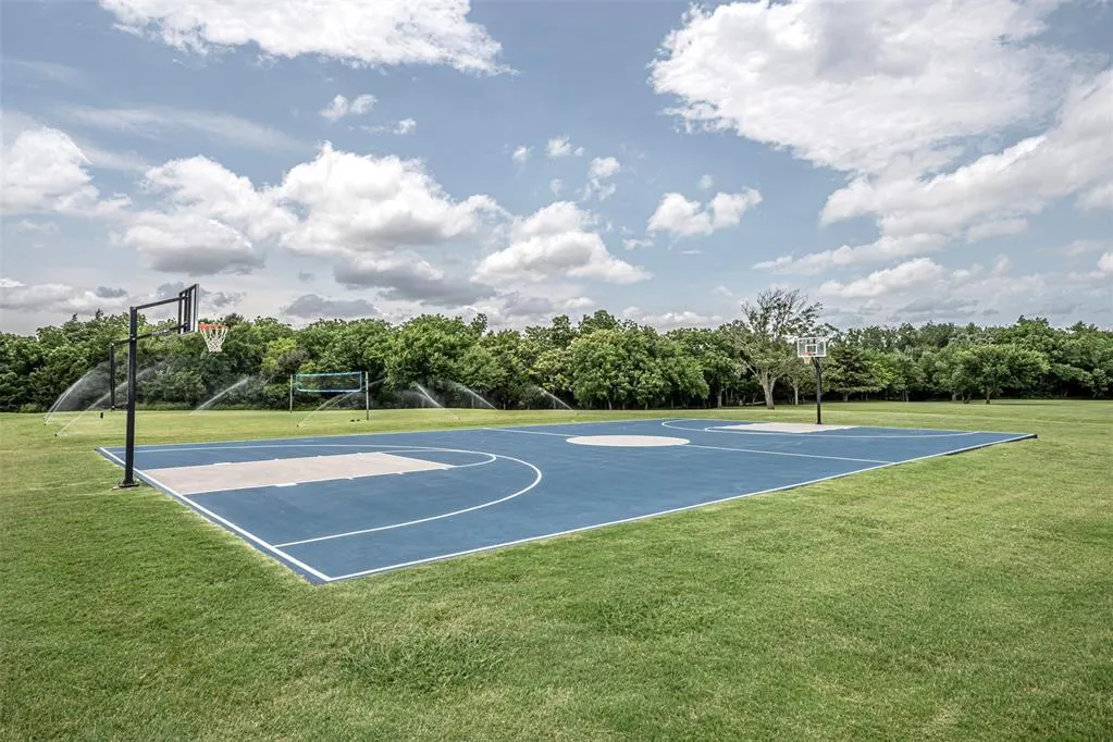 Photo 32 — 3101 Wood Thrush Way, Edmond, OK 73012