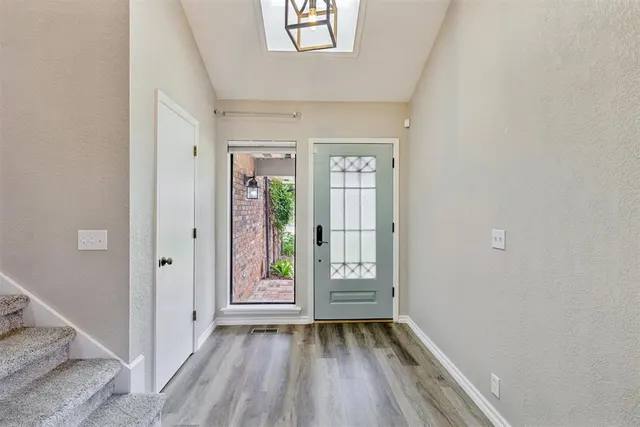 Photo 5 — 3224 Castlerock Road, Oklahoma City, OK 73120