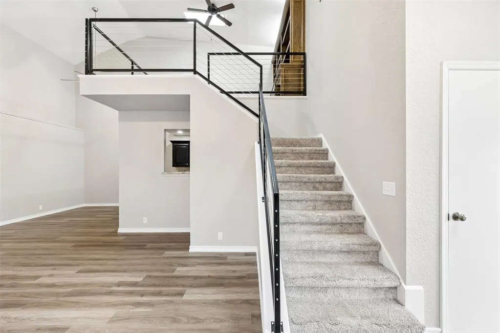 Photo 6 — 3224 Castlerock Road, Oklahoma City, OK 73120