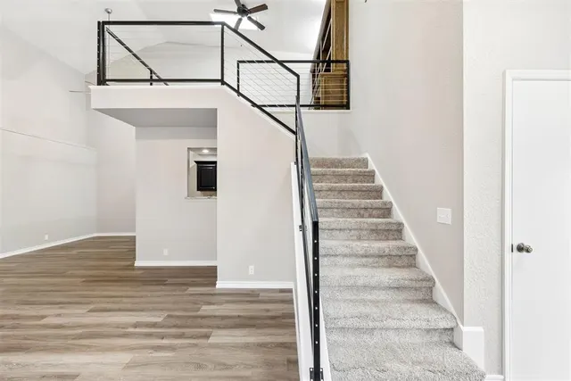 Photo 6 — 3224 Castlerock Road, Oklahoma City, OK 73120