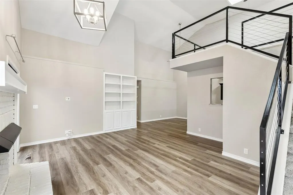 Photo 7 — 3224 Castlerock Road, Oklahoma City, OK 73120