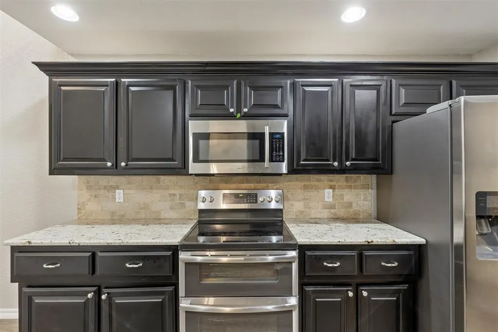 Photo 14 — 3224 Castlerock Road, Oklahoma City, OK 73120