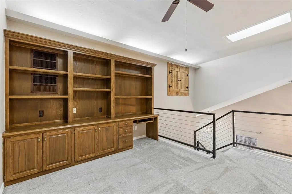 Photo 17 — 3224 Castlerock Road, Oklahoma City, OK 73120