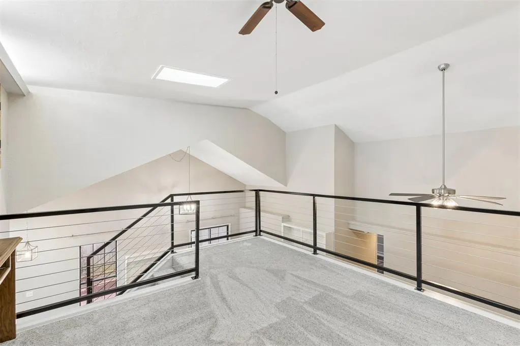 Photo 18 — 3224 Castlerock Road, Oklahoma City, OK 73120
