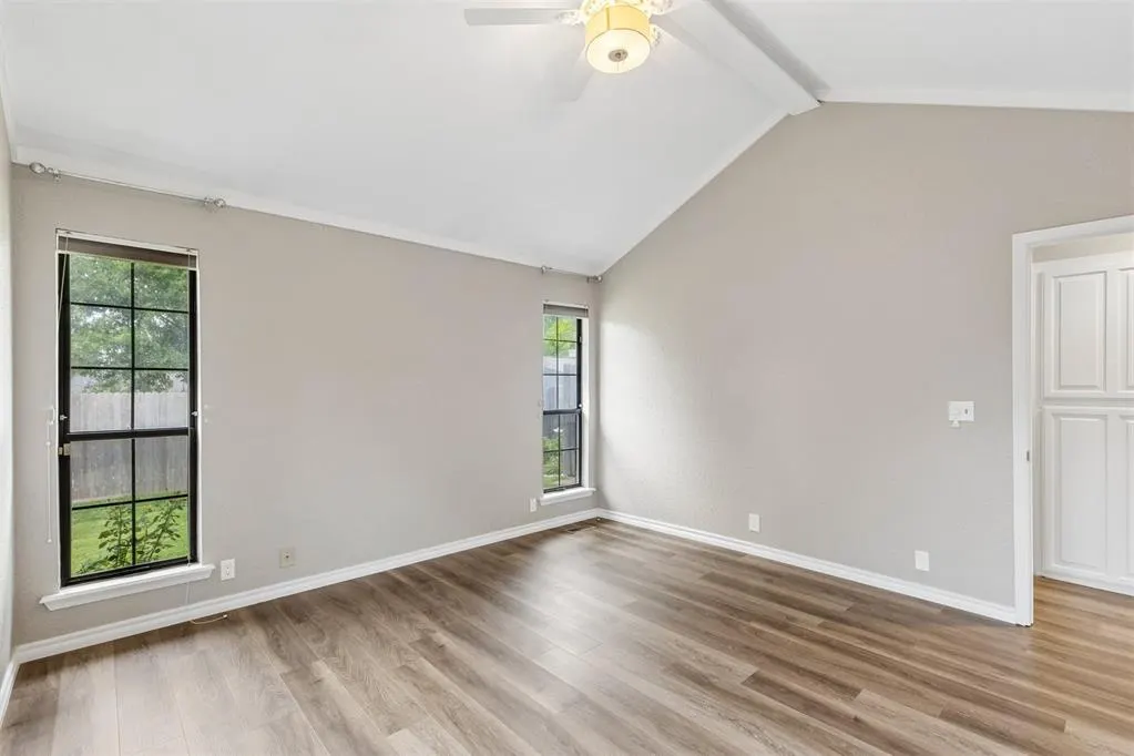 Photo 20 — 3224 Castlerock Road, Oklahoma City, OK 73120
