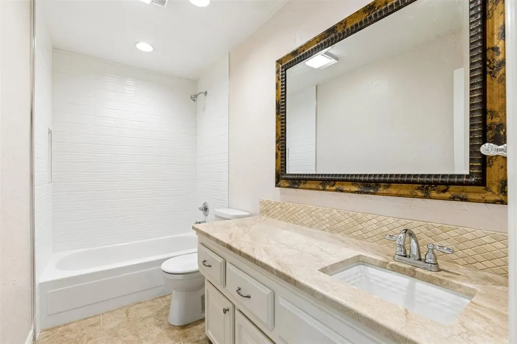 Photo 24 — 3224 Castlerock Road, Oklahoma City, OK 73120