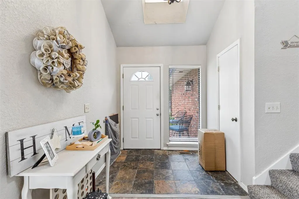 Photo 32 — 3224 Castlerock Road, Oklahoma City, OK 73120
