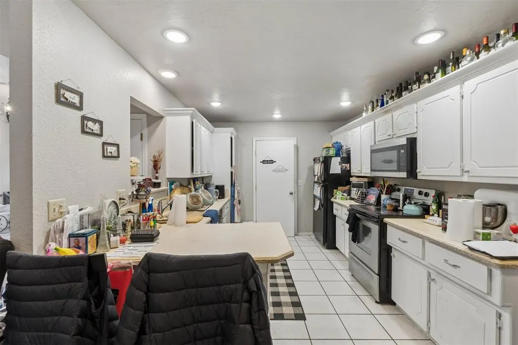 Photo 38 — 3224 Castlerock Road, Oklahoma City, OK 73120