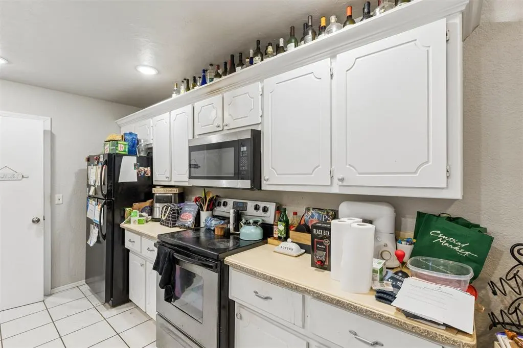 Photo 39 — 3224 Castlerock Road, Oklahoma City, OK 73120