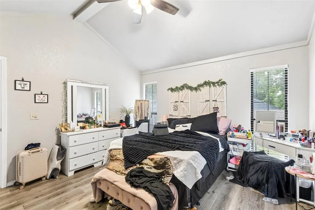 Photo 43 — 3224 Castlerock Road, Oklahoma City, OK 73120