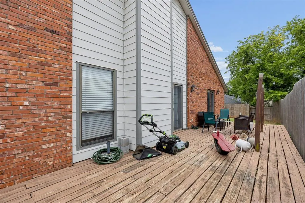 Photo 48 — 3224 Castlerock Road, Oklahoma City, OK 73120