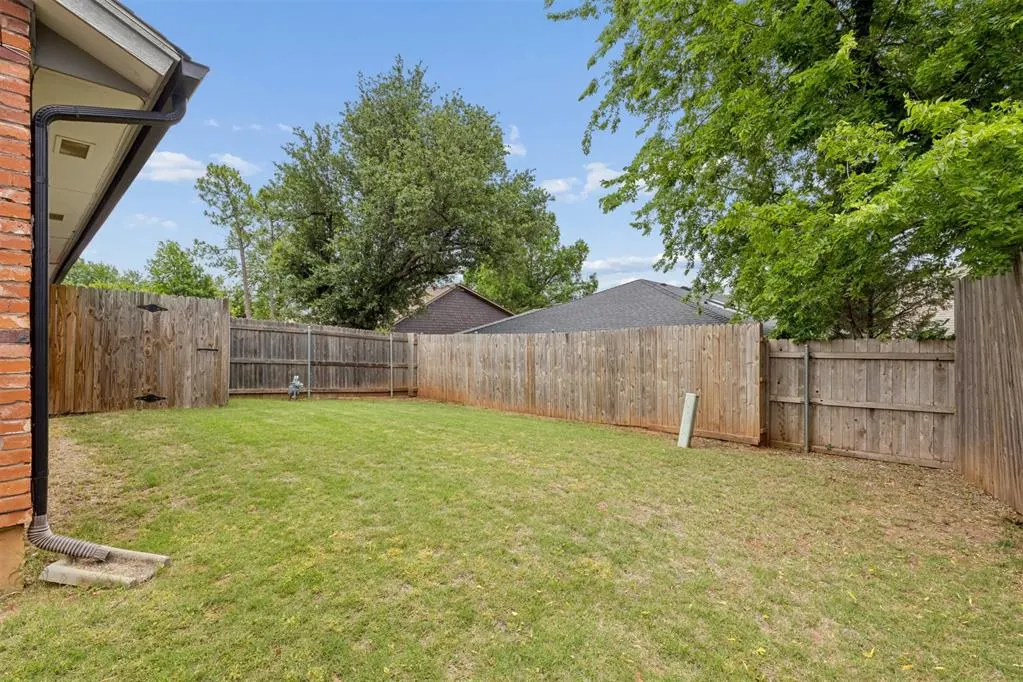 Photo 49 — 3224 Castlerock Road, Oklahoma City, OK 73120