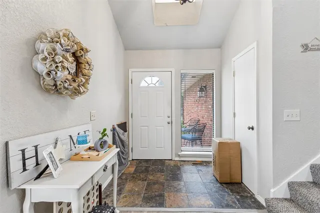 Photo 5 — 3226 Castlerock Road, Oklahoma City, OK 73120