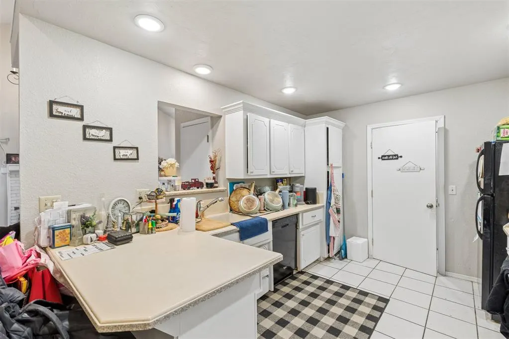 Photo 14 — 3226 Castlerock Road, Oklahoma City, OK 73120