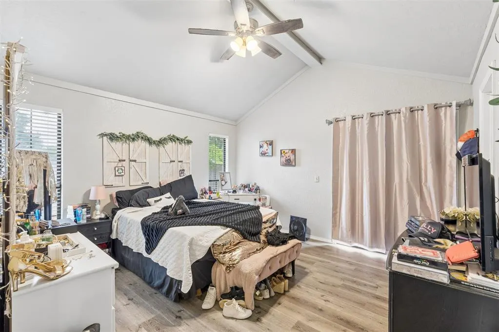 Photo 15 — 3226 Castlerock Road, Oklahoma City, OK 73120