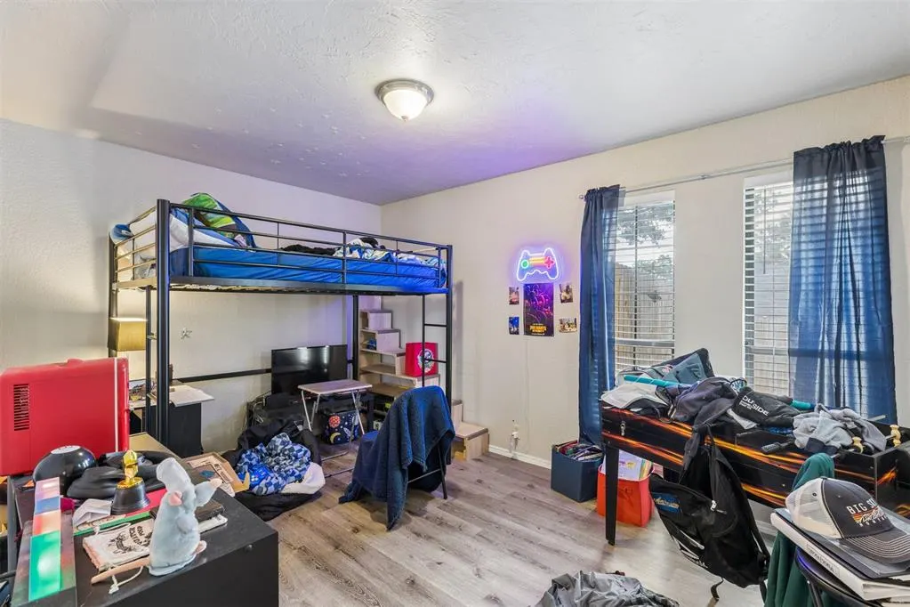 Photo 19 — 3226 Castlerock Road, Oklahoma City, OK 73120