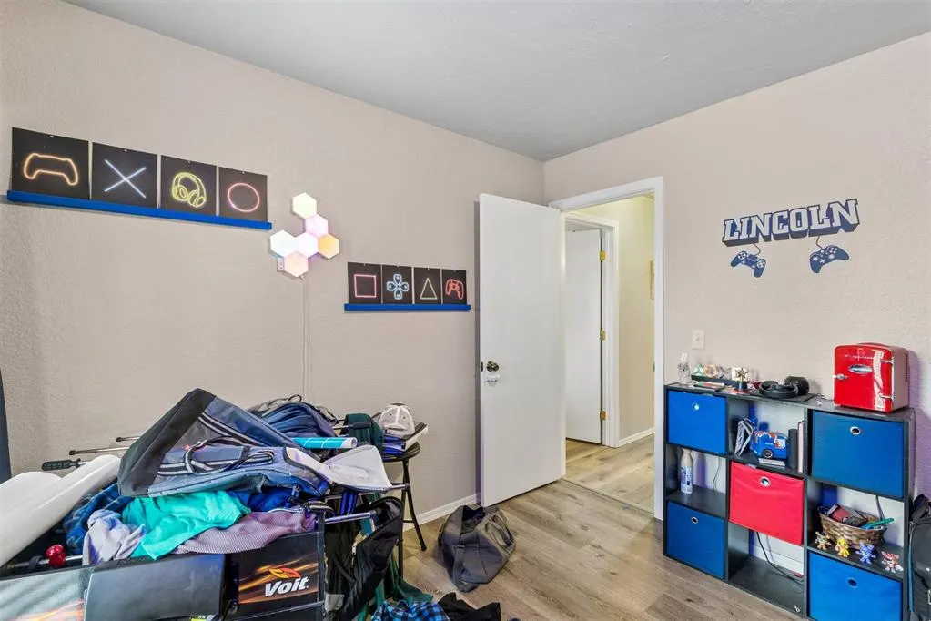 Photo 20 — 3226 Castlerock Road, Oklahoma City, OK 73120