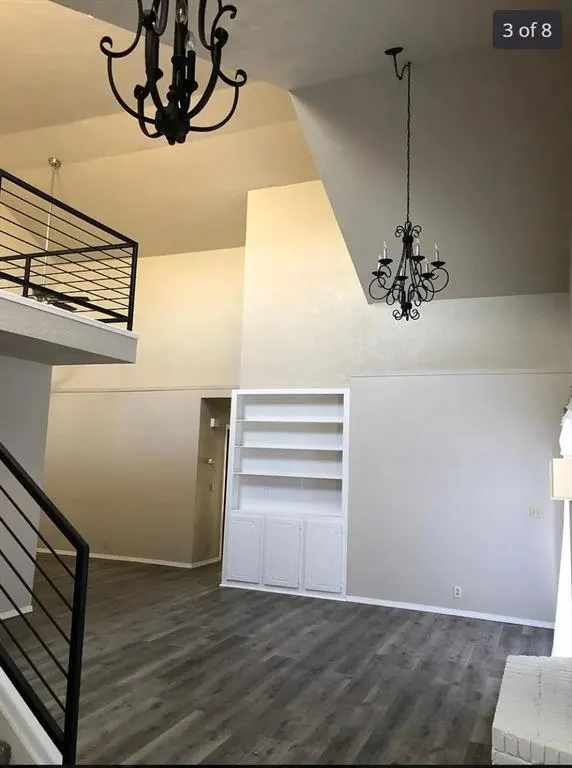 Photo 28 — 3226 Castlerock Road, Oklahoma City, OK 73120