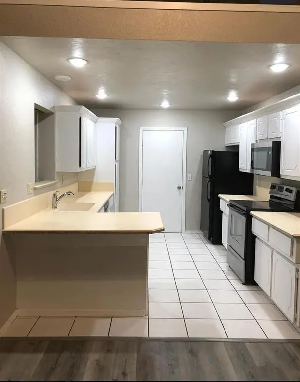 Photo 30 — 3226 Castlerock Road, Oklahoma City, OK 73120