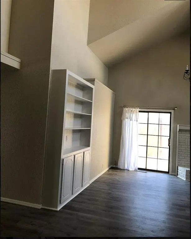 Photo 31 — 3226 Castlerock Road, Oklahoma City, OK 73120