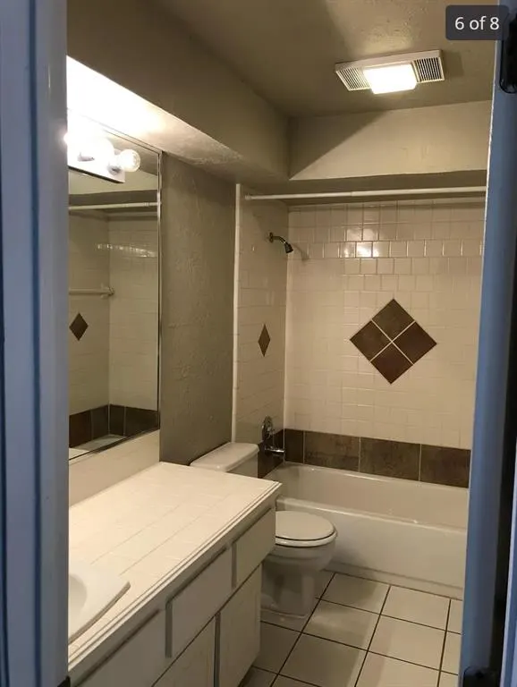 Photo 32 — 3226 Castlerock Road, Oklahoma City, OK 73120