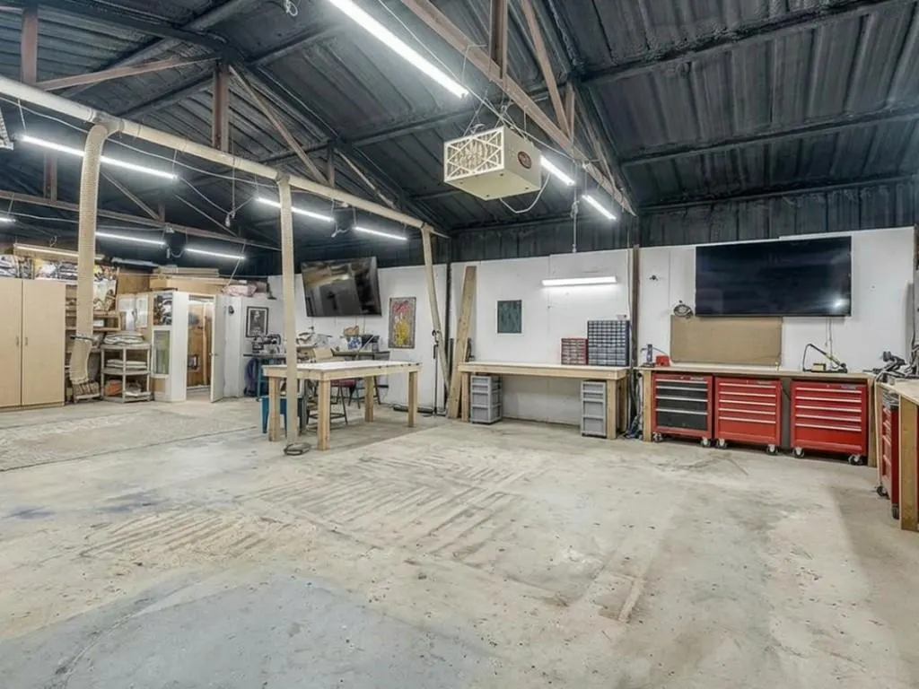 Photo 18 — 859 S Morgan Road, Blanchard, OK 73010