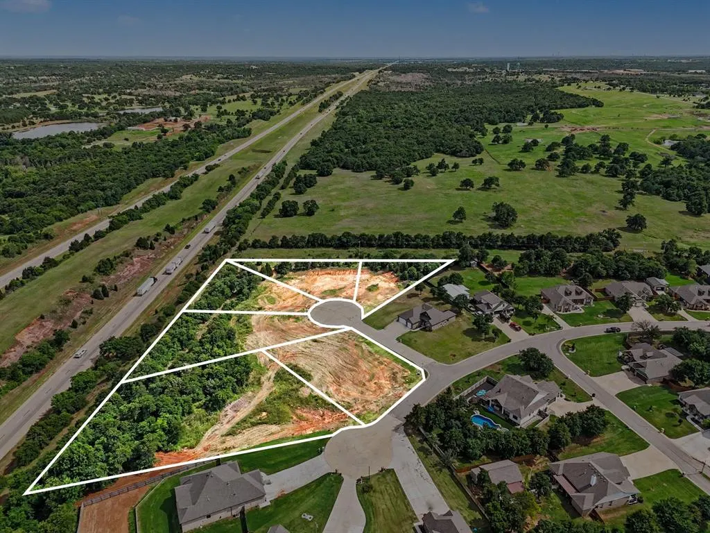 Photo 15 — 9130 Timber Pass, Guthrie, OK 73044