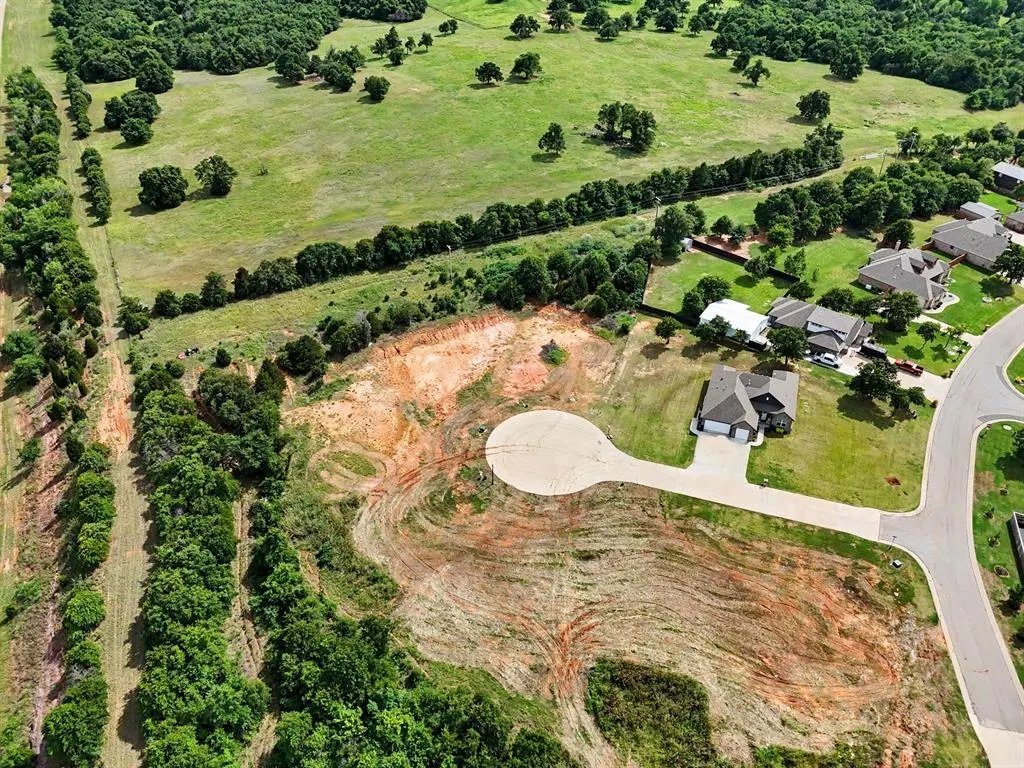 Photo 16 — 9130 Timber Pass, Guthrie, OK 73044