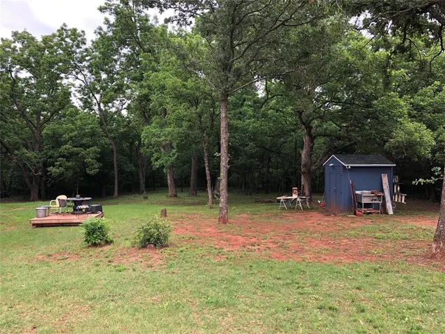 Photo 5 — 334524 E 960 Road, Wellston, OK 74881