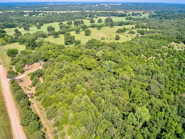 Photo 7 — 334524 E 960 Road, Wellston, OK 74881