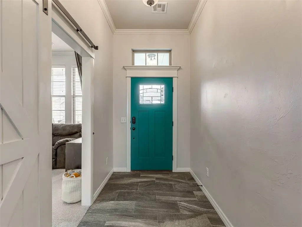 Photo 4 — 9328 SW 44th Terrace, Oklahoma City, OK 73179