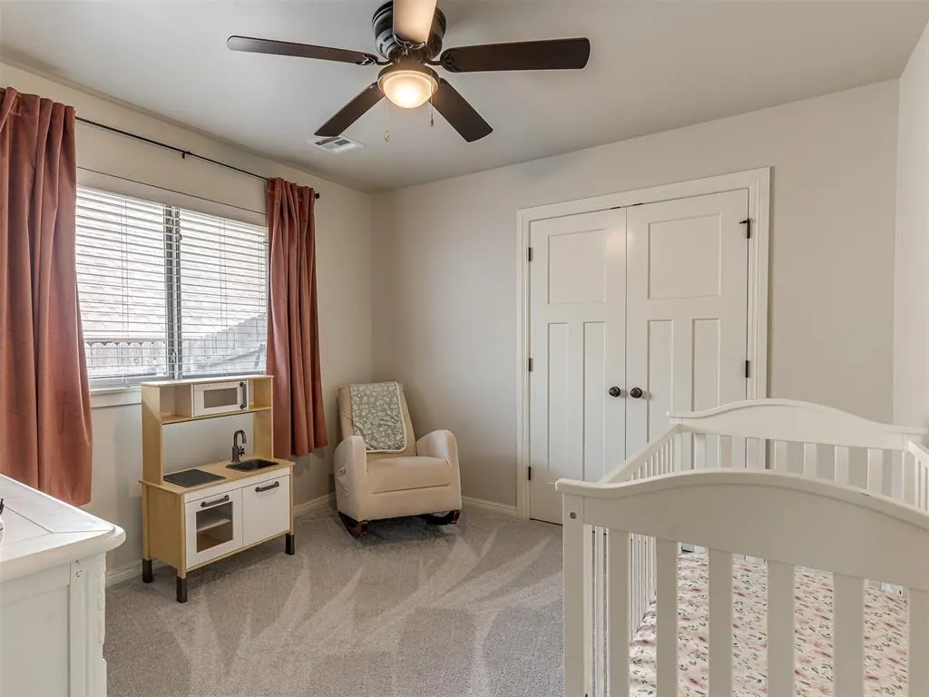 Photo 15 — 9328 SW 44th Terrace, Oklahoma City, OK 73179