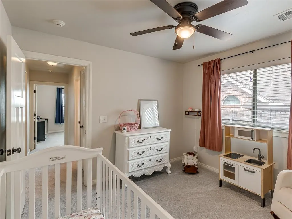 Photo 16 — 9328 SW 44th Terrace, Oklahoma City, OK 73179