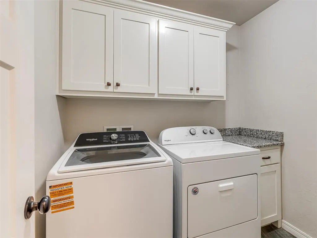 Photo 24 — 9328 SW 44th Terrace, Oklahoma City, OK 73179