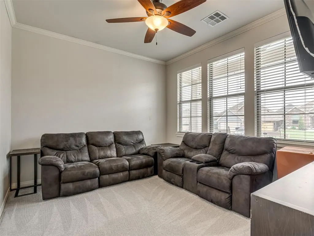 Photo 21 — 9328 SW 44th Terrace, Oklahoma City, OK 73179