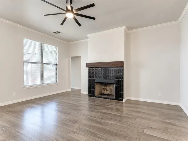 Photo 4 — 9328 SW 44th Terrace, Oklahoma City, OK 73179
