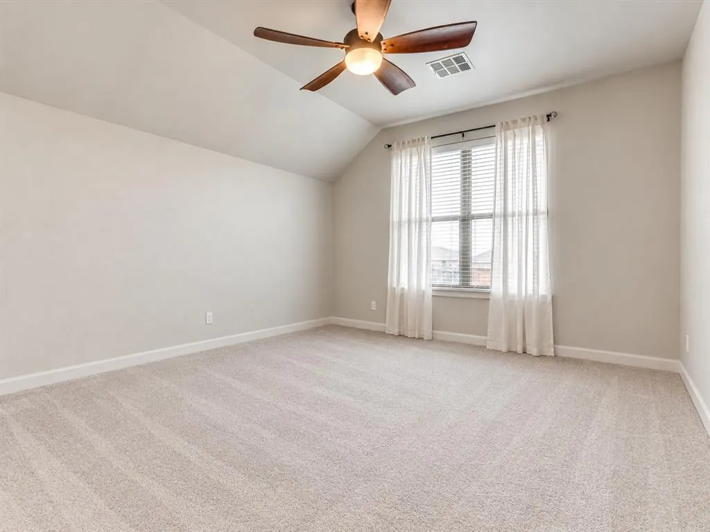 Photo 9 — 9328 SW 44th Terrace, Oklahoma City, OK 73179